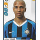 Calciatori panini 2019/20 - Scegli figurina Aggiornamenti M1-M48