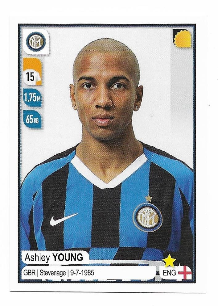 Calciatori panini 2019/20 - Scegli figurina Aggiornamenti M1-M48