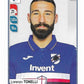 Calciatori panini 2019/20 - Scegli figurina Aggiornamenti M1-M48