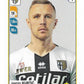 Calciatori panini 2019/20 - Scegli figurina Aggiornamenti M1-M48