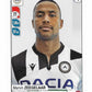 Calciatori panini 2019/20 - Scegli figurina Aggiornamenti M1-M48