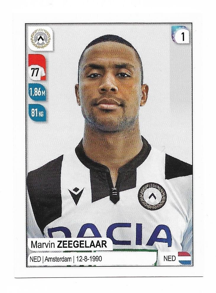 Calciatori panini 2019/20 - Scegli figurina Aggiornamenti M1-M48