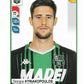 Calciatori panini 2019/20 - Scegli figurina Aggiornamenti M1-M48