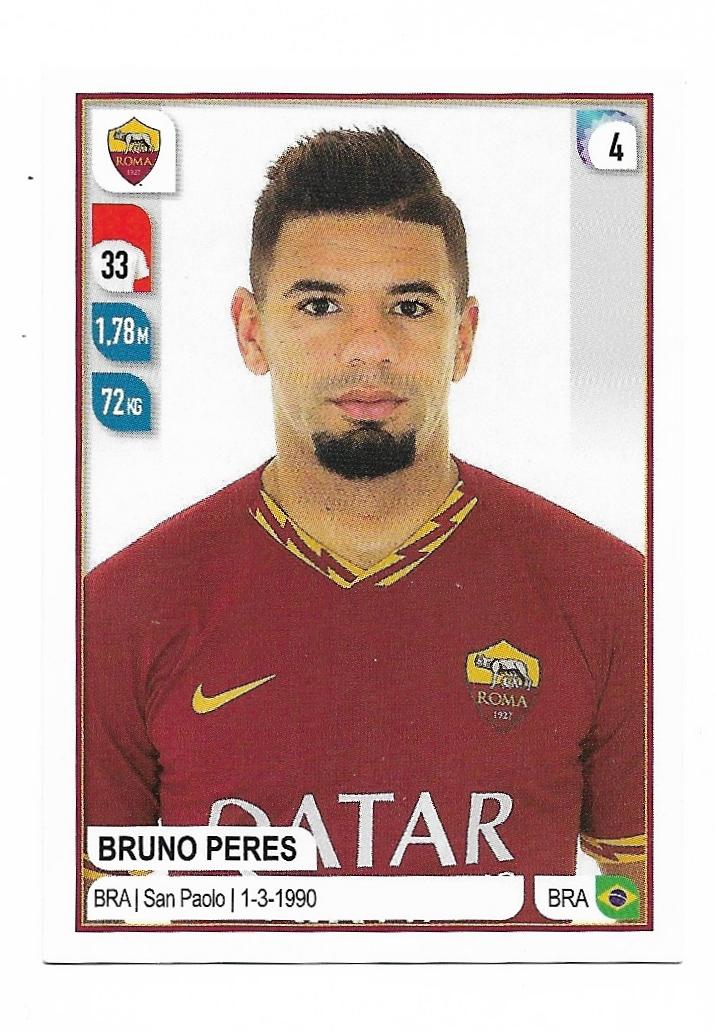 Calciatori panini 2019/20 - Scegli figurina Aggiornamenti M1-M48