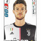 Calciatori panini 2019/20 - Scegli figurina Aggiornamenti M1-M48