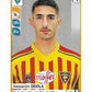 Calciatori panini 2019/20 - Scegli figurina Aggiornamenti M1-M48