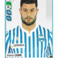 Calciatori panini 2019/20 - Scegli figurina Aggiornamenti M1-M48