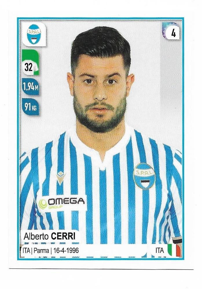 Calciatori panini 2019/20 - Scegli figurina Aggiornamenti M1-M48