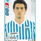 Calciatori panini 2019/20 - Scegli figurina Aggiornamenti M1-M48