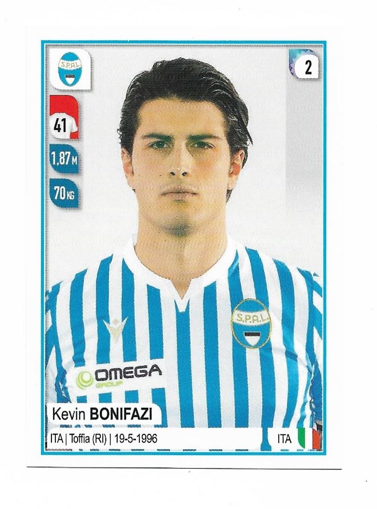 Calciatori panini 2019/20 - Scegli figurina Aggiornamenti M1-M48