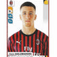 Calciatori panini 2019/20 - Scegli figurina Aggiornamenti M1-M48