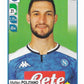 Calciatori panini 2019/20 - Scegli figurina Aggiornamenti M1-M48