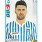 Calciatori panini 2019/20 - Scegli figurina Aggiornamenti M1-M48