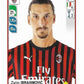 Calciatori panini 2019/20 - Scegli figurina Aggiornamenti M1-M48