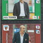 Calciatori panini 2019/20 - Scegli figurina Da 701 a 800