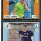 Calciatori panini 2019/20 - Scegli figurina Da 701 a 800