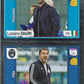 Calciatori panini 2019/20 - Scegli figurina Da 701 a 800