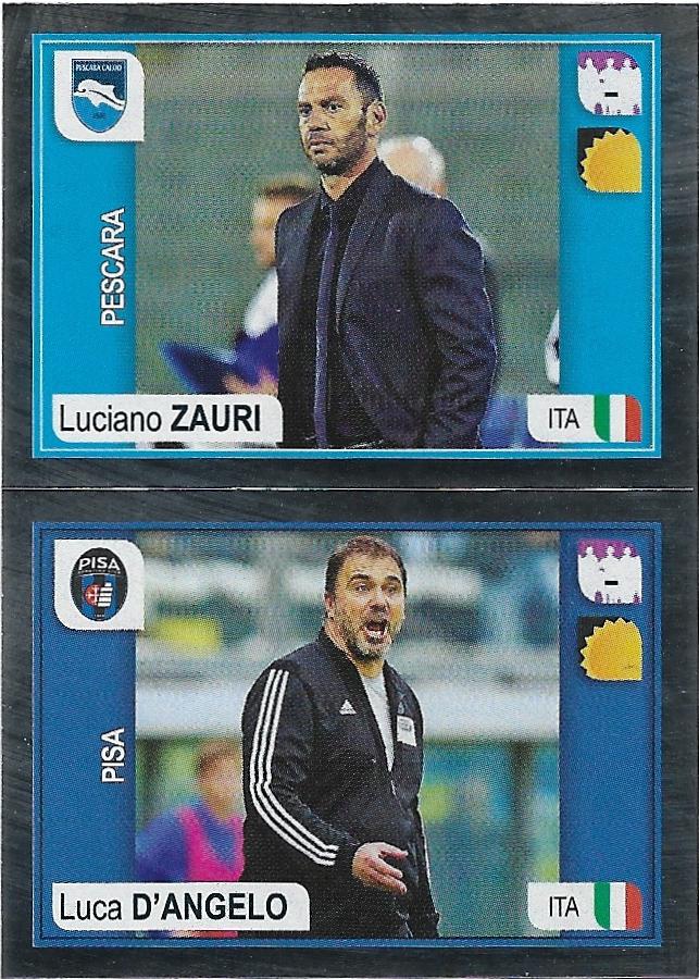 Calciatori panini 2019/20 - Scegli figurina Da 701 a 800