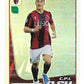 Calciatori panini 2019/20 - Scegli figurina Da 701 a 800