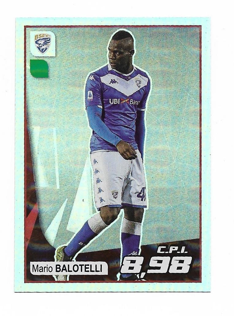 Calciatori panini 2019/20 - Scegli figurina Da 701 a 800