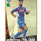 Calciatori panini 2019/20 - Scegli figurina Da 701 a 800