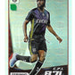 Calciatori panini 2019/20 - Scegli figurina Da 701 a 800