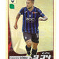 Calciatori panini 2019/20 - Scegli figurina Da 701 a 800