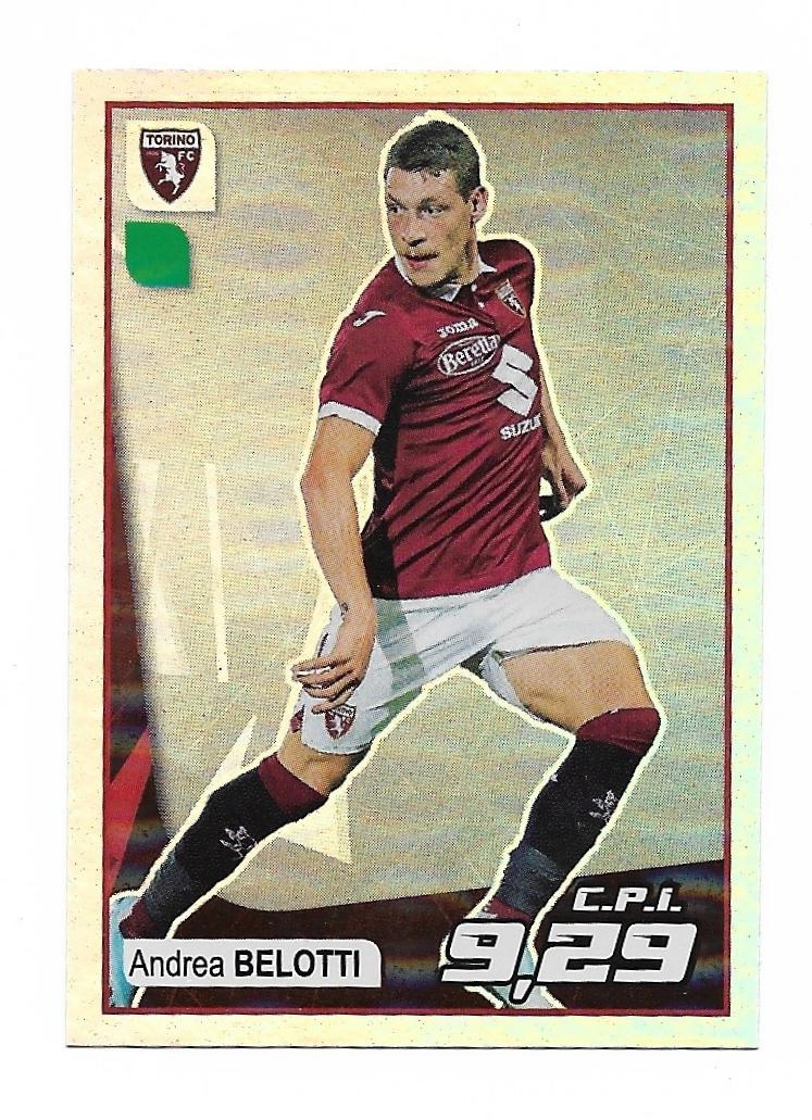 Calciatori panini 2019/20 - Scegli figurina Da 701 a 800