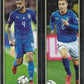 Calciatori panini 2019/20 - Scegli figurina Da 701 a 800