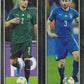 Calciatori panini 2019/20 - Scegli figurina Da 701 a 800