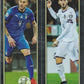 Calciatori panini 2019/20 - Scegli figurina Da 701 a 800