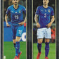 Calciatori panini 2019/20 - Scegli figurina Da 701 a 800