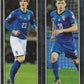 Calciatori panini 2019/20 - Scegli figurina Da 701 a 800