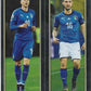 Calciatori panini 2019/20 - Scegli figurina Da 701 a 800