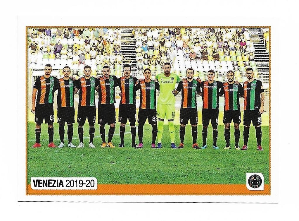 Calciatori panini 2019/20 - Scegli figurina Da 701 a 800