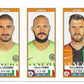 Calciatori panini 2019/20 - Scegli figurina Da 701 a 800