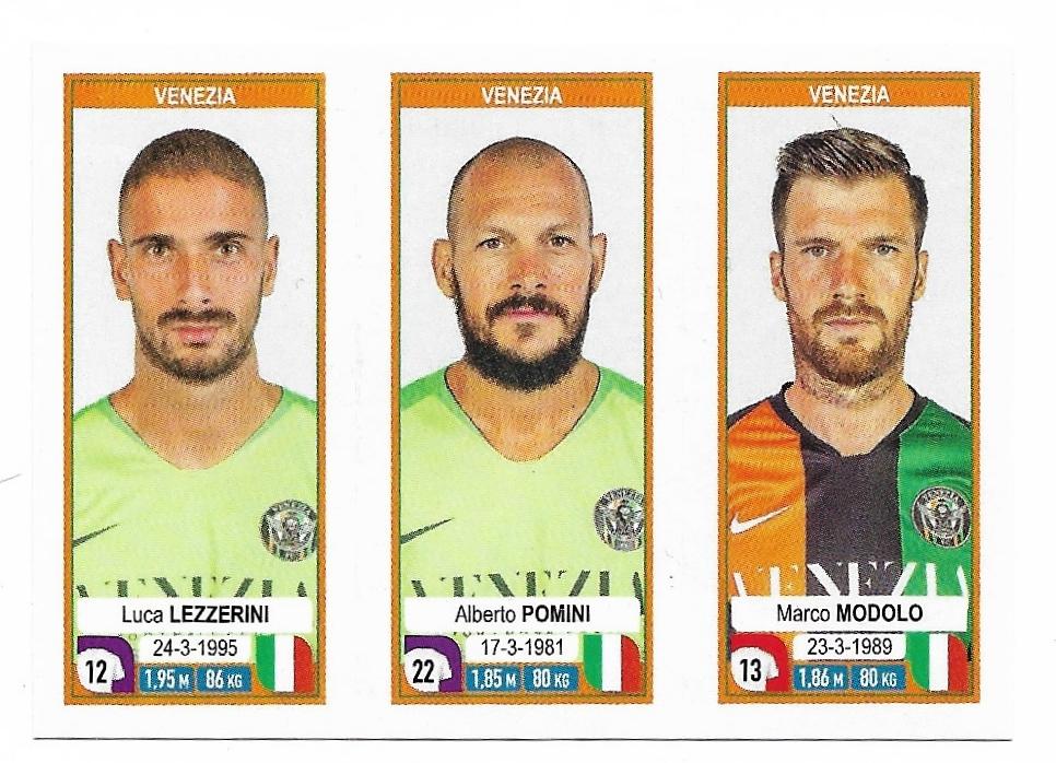 Calciatori panini 2019/20 - Scegli figurina Da 701 a 800