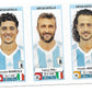 Calciatori panini 2019/20 - Scegli figurina Da 701 a 800