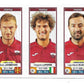 Calciatori panini 2019/20 - Scegli figurina Da 701 a 800