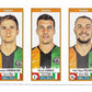 Calciatori panini 2019/20 - Scegli figurina Da 701 a 800