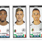 Calciatori panini 2019/20 - Scegli figurina Da 701 a 800