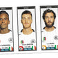 Calciatori panini 2019/20 - Scegli figurina Da 701 a 800