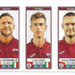 Calciatori panini 2019/20 - Scegli figurina Da 701 a 800