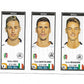 Calciatori panini 2019/20 - Scegli figurina Da 701 a 800