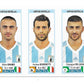 Calciatori panini 2019/20 - Scegli figurina Da 701 a 800