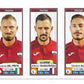 Calciatori panini 2019/20 - Scegli figurina Da 701 a 800