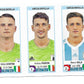 Calciatori panini 2019/20 - Scegli figurina Da 701 a 800