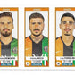 Calciatori panini 2019/20 - Scegli figurina Da 701 a 800