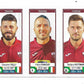 Calciatori panini 2019/20 - Scegli figurina Da 701 a 800