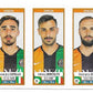 Calciatori panini 2019/20 - Scegli figurina Da 701 a 800